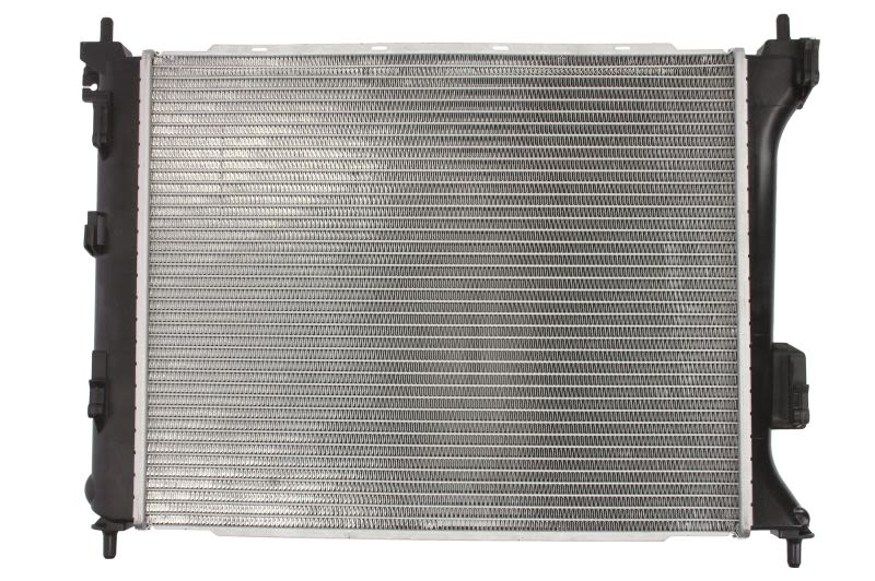 Chłodnica NRF 56057
