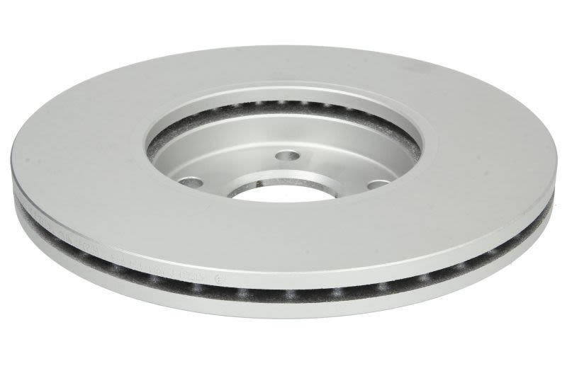 Tarcza hamulcowa BOSCH 0 986 479 B66