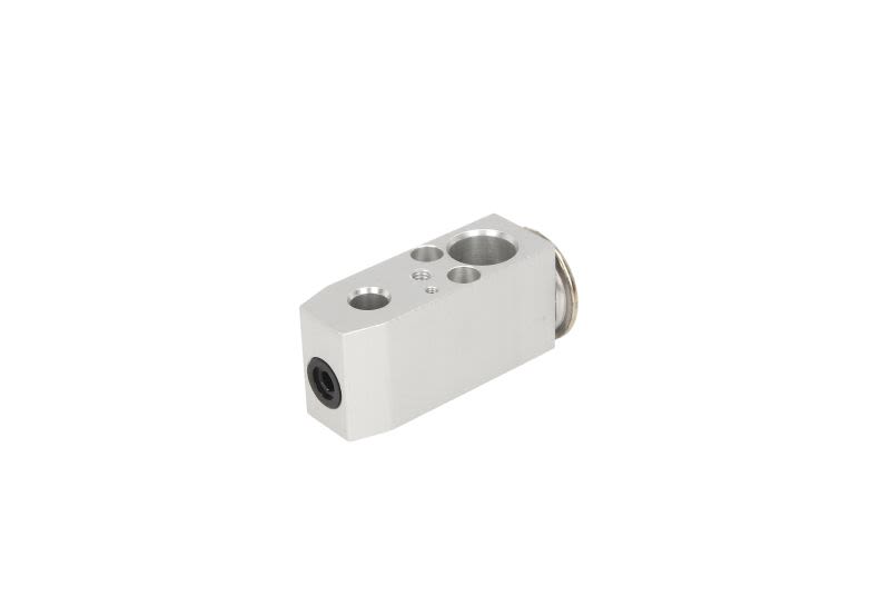 Zawór rozprężny klimatyzacji THERMOTEC KTT140062