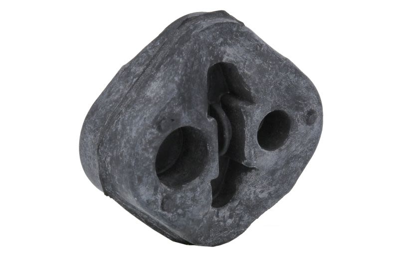 Wieszak ukladu wydechowego BOSAL 255-250