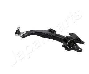 Wahacz zawieszenia koła JAPANPARTS BS-465L
