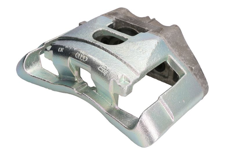 Zacisk hamulca BUDWEG CALIPER 343736