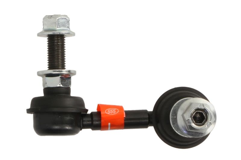Łącznik stabilizatora 555 SL-N020L-M