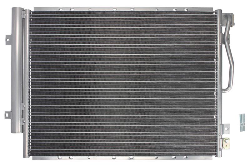 Skraplacz klimatyzacji THERMOTEC KTT110563