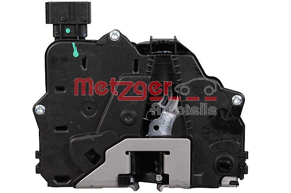 Zamek drzwi METZGER 2314339