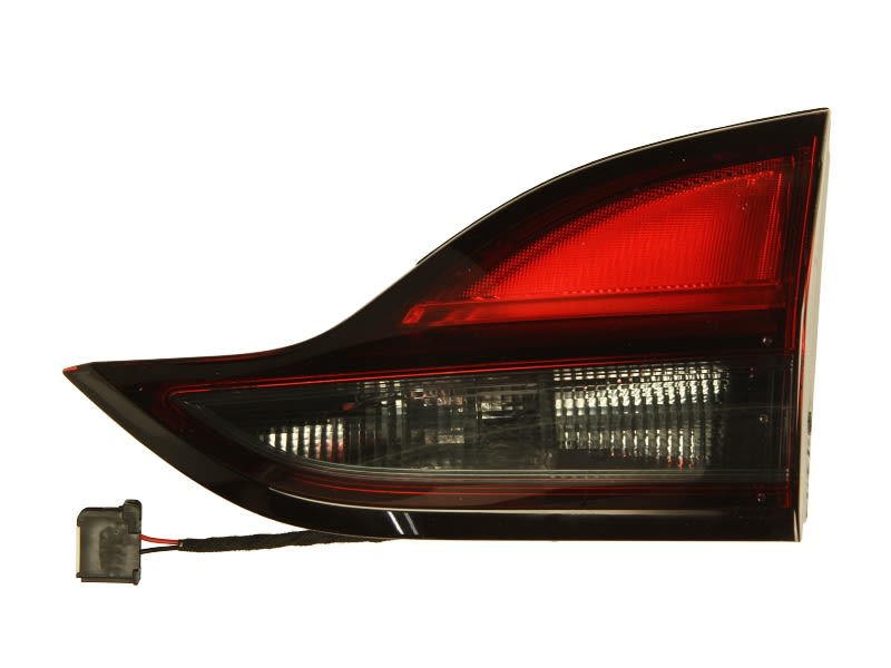 Lampa tylna zespolona MAGNETI MARELLI 714021460801