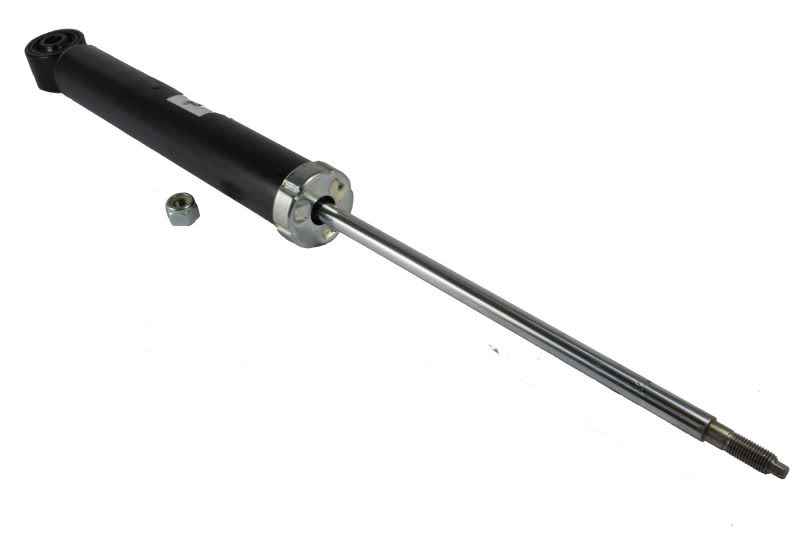 Amortyzator MAGNUM TECHNOLOGY AGW066MT