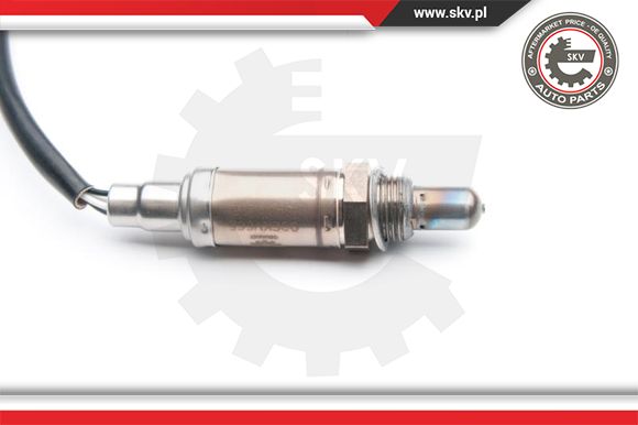 Sonda lambda ESEN SKV 09SKV665