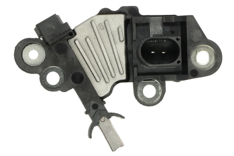 Regulator napięcia BOSCH 1 986 AE0 043