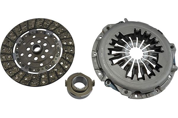 Zestaw sprzęgła KAVO PARTS CP-5066