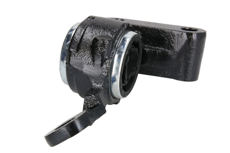 Tuleja wahacza REINHOCH RH14-3069