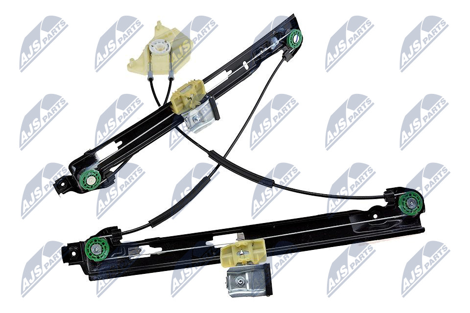 Podnośnik szyby NTY EPS-SE-020