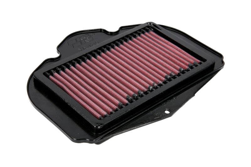Filtr powietrza K&N FILTERS YA-1210