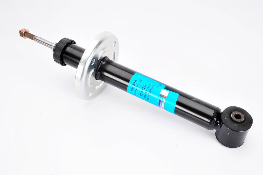 Amortyzator SACHS 105 814