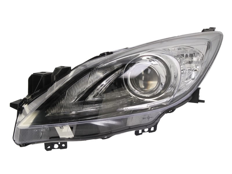 Reflektor ABAKUS 216-1159LMLEHM2