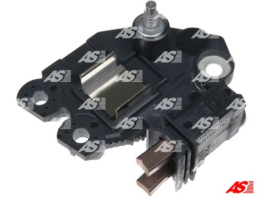 Regulator napięcia AS-PL ARE3189(VALEO)