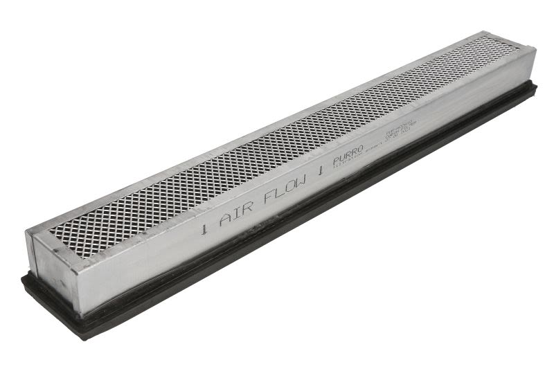 Filtr kabinowy PURRO PUR-HC0410