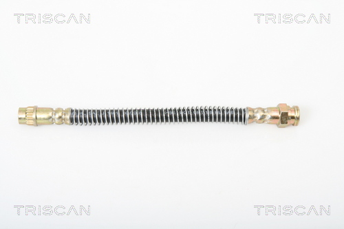Przewód hamulcowy elastyczny TRISCAN 8150 28223
