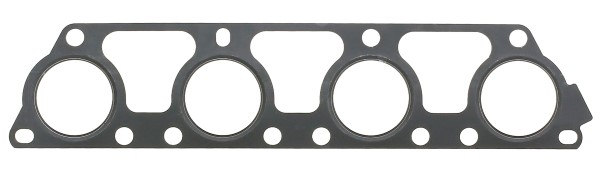 Uszczelka kolektora wydechowego ELRING 744.321