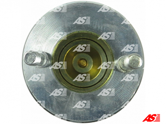 Elektromagnes rozrusznika AS-PL SS4043