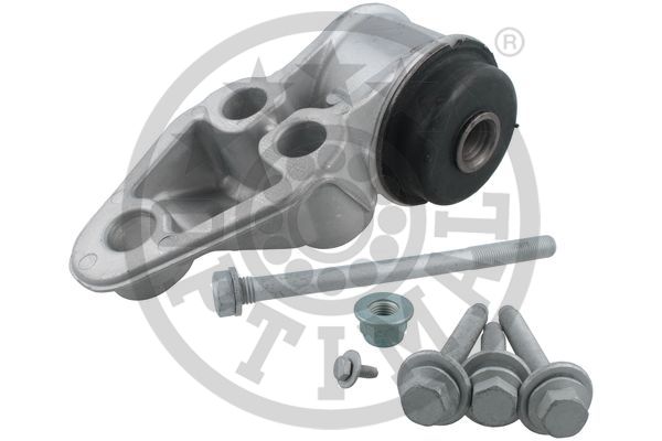 Zestaw naprawczy belki zawieszenia OPTIMAL F8-6430S