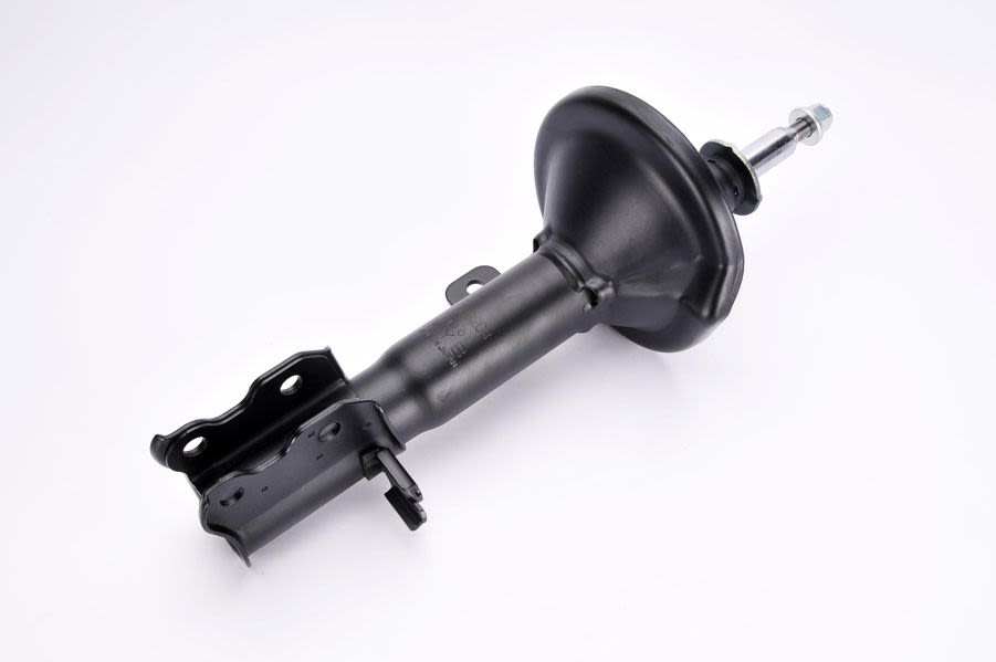 Amortyzator KYB 633203