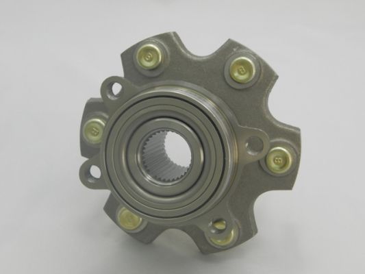 Zestaw łożysk koła NTY KLT-MS-041