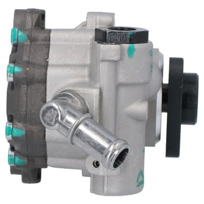 Pompa hydrauliczna, układ kierowniczy ENERGY PW690118