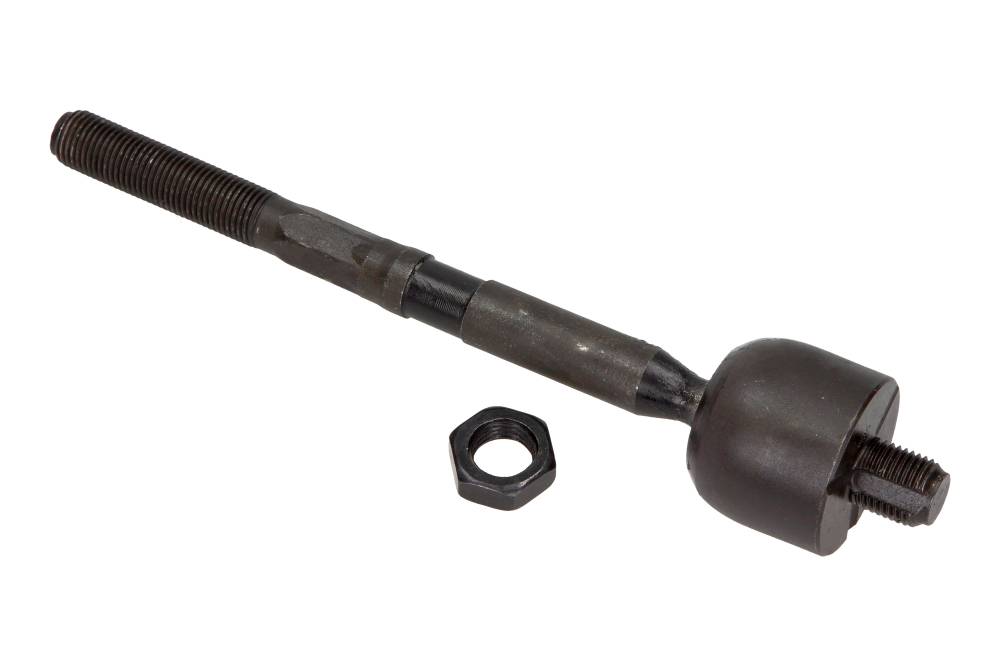 Drążek kierowniczy MAXGEAR 69-0502