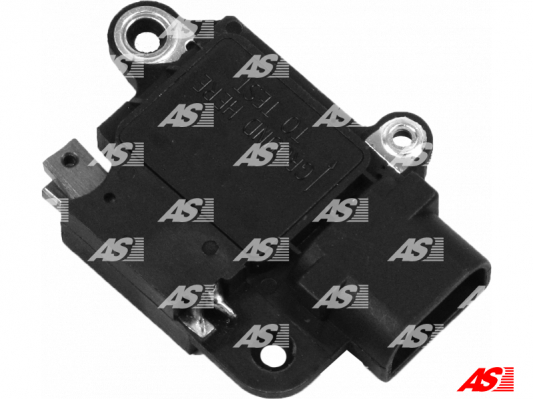 Regulator napięcia AS-PL ARE9013