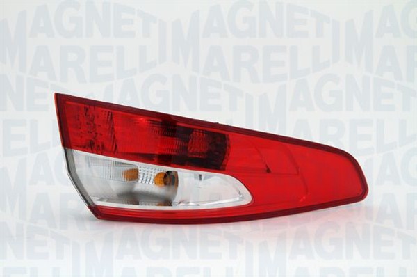 Lampa tylna zespolona MAGNETI MARELLI 712203401120