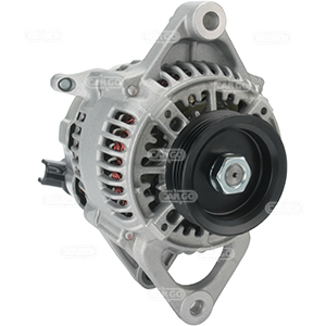 Alternator HC-CARGO 111193