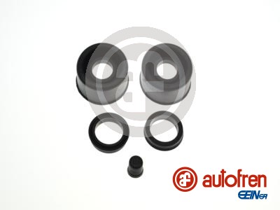 Zestaw naprawczy cylinderka hamulcowego AUTOFREN SEINSA D3299