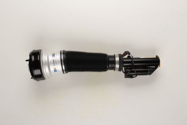 Amortyzator pneumatyczny BILSTEIN 44-042295
