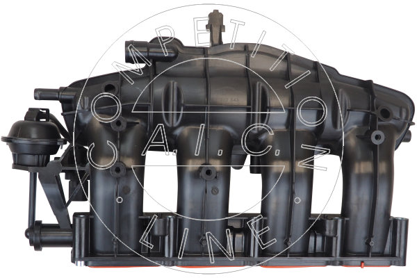 AIC 57020