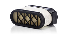 Filtr powietrza MANN-FILTER C 31 015