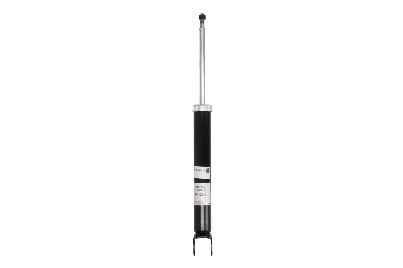Amortyzator SACHS 315 759