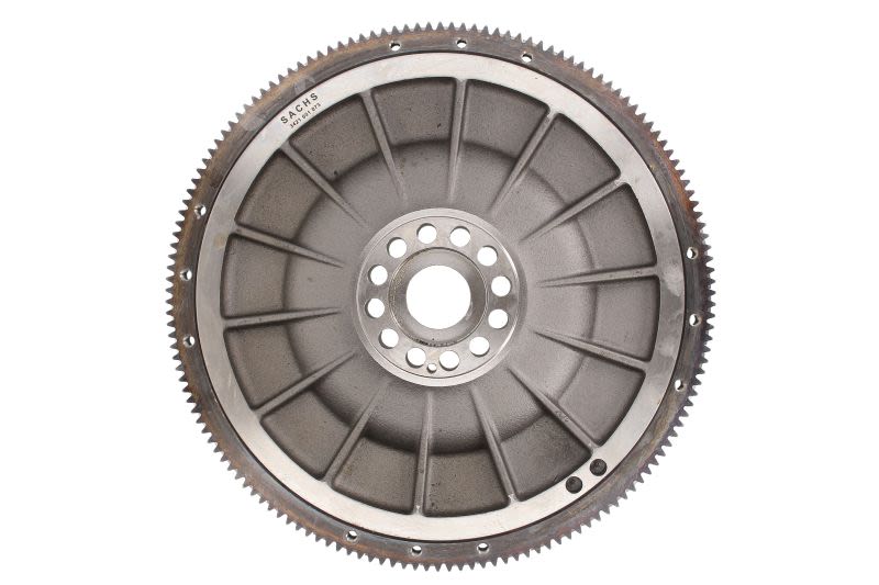 Koło dwumasowe SACHS 3421 601 073