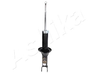 Amortyzator ASHIKA MA-40018