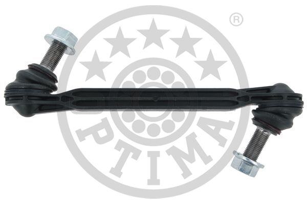 Łącznik stabilizatora OPTIMAL G7-2064
