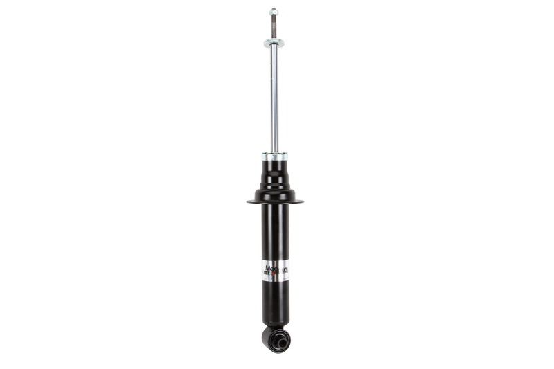 Amortyzator MAGNUM TECHNOLOGY AGB067MT
