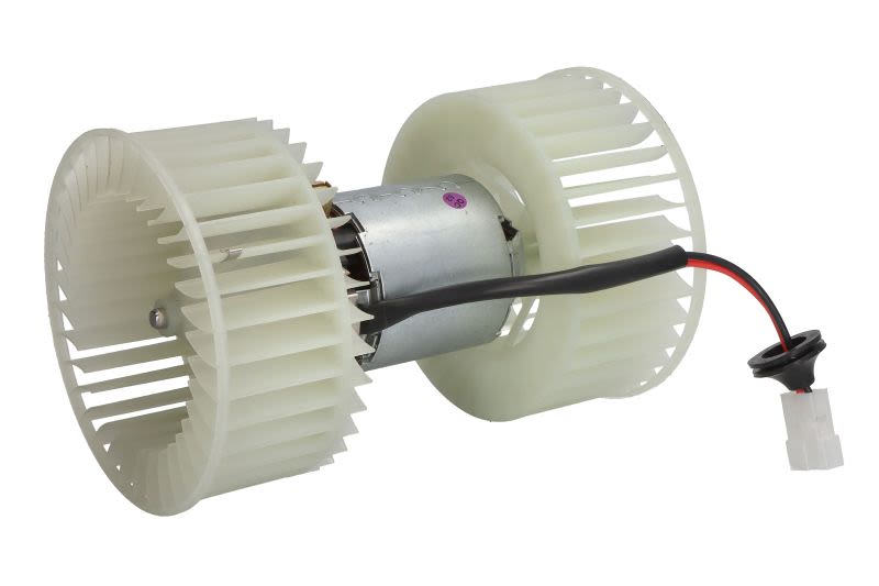 Wentylator wnętrza NRF 34373