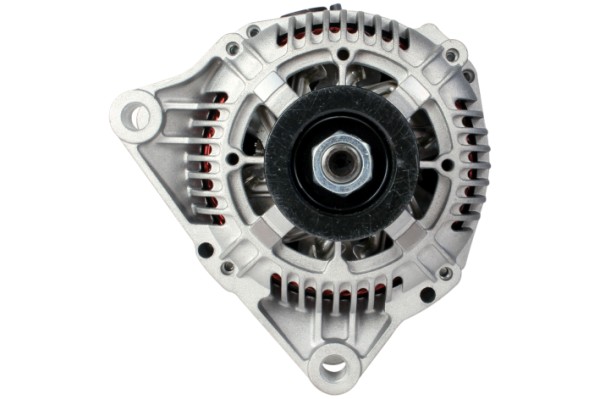 Alternator HELLA 8EL 012 427-061