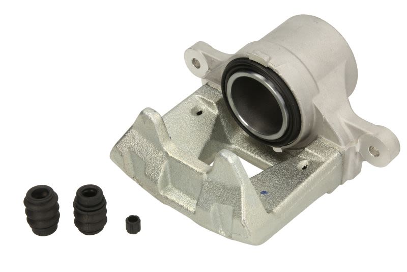 Zacisk hamulca BUDWEG CALIPER 345061