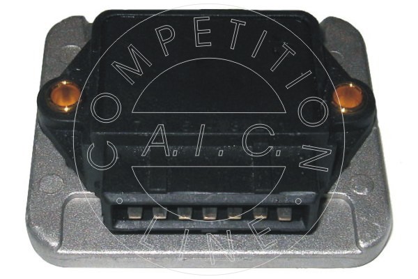 Moduł układu zapłonowego AIC 50789