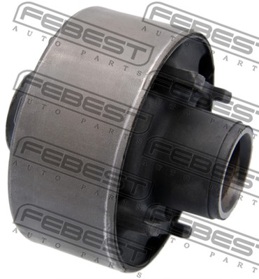 Tuleja wahacza FEBEST TAB-322