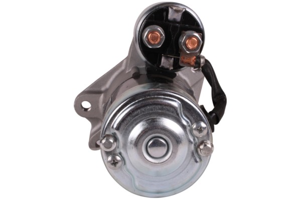 Rozrusznik HELLA 8EA 012 527-931