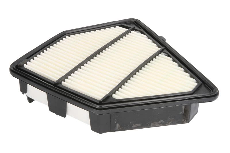 Filtr powietrza BOSCH F 026 400 583