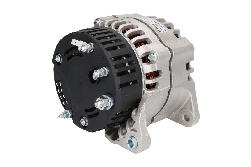 Alternator MAHLE MG 308