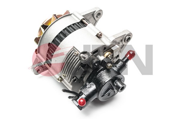 Alternator JPN 80E0305-JPN